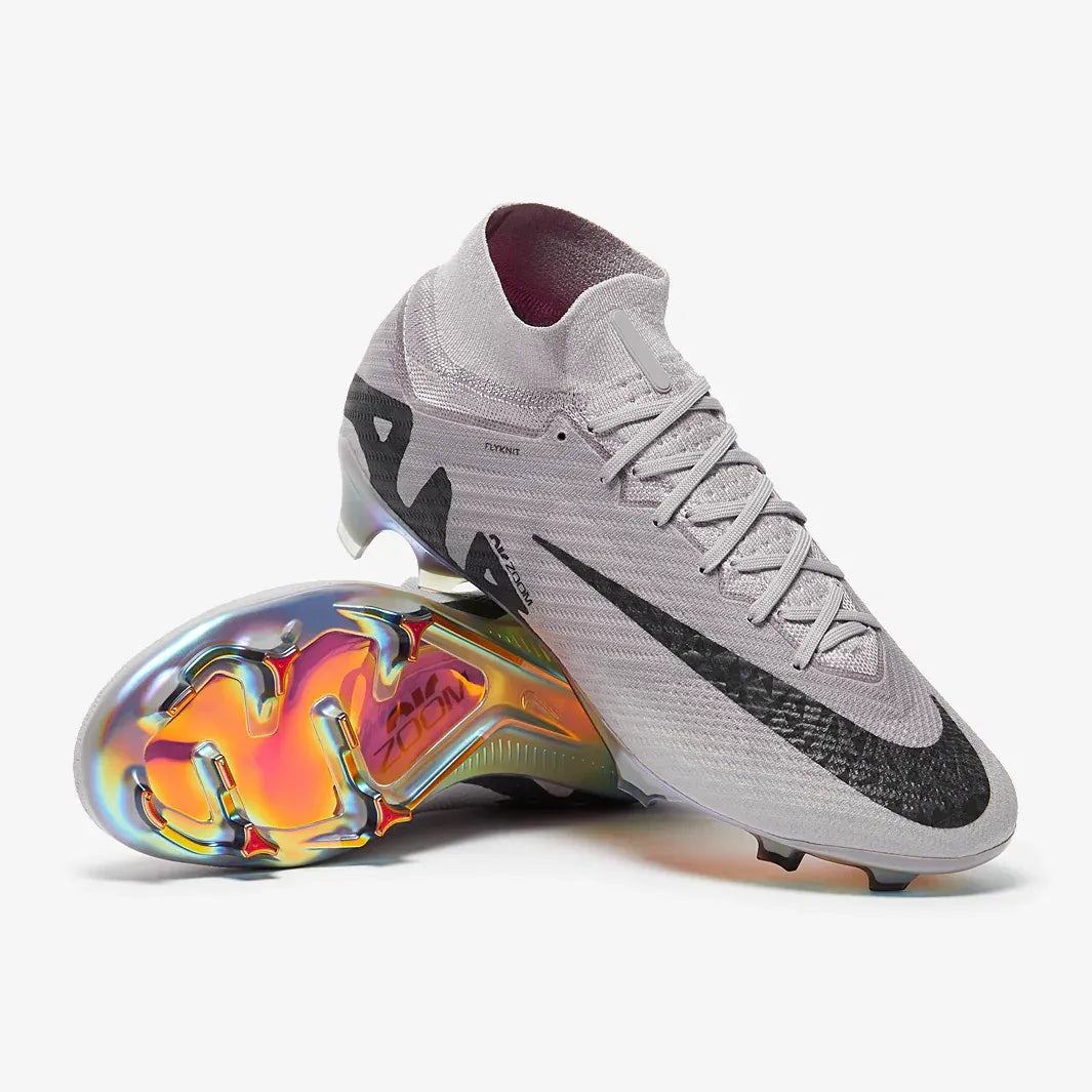 MercuriaI Superfly 9 EIite FG