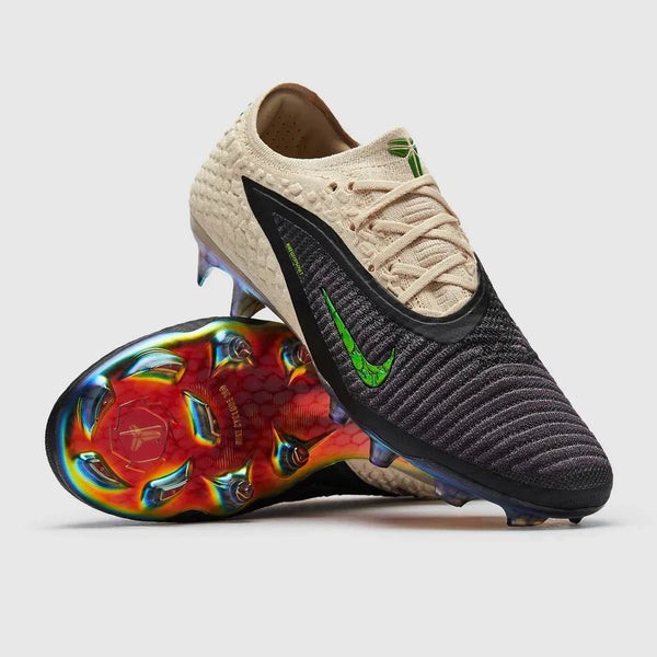Kobe Phantom 6 Low Elite FG