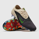 Kobe Phantom 6 Low Elite FG