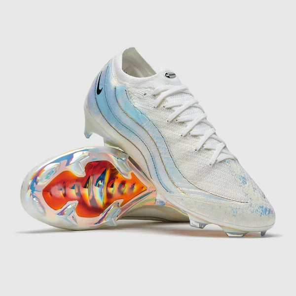 Mercurial Vapor 16 x AM95 FG