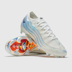 Mercurial Vapor 16 x AM95 FG