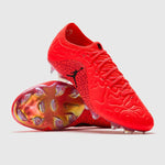 Tiempo Maestro Elite FG