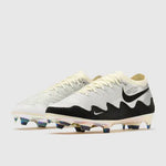 Mercurial Zoom Vapor 16 Elite x Patta FG
