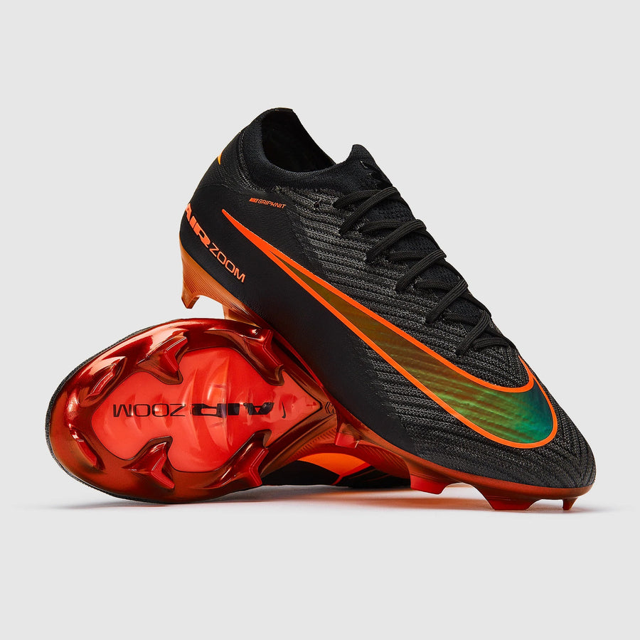 Mercurial Vapor XVI Elite FG