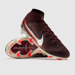 Mercurial Superfly X Elite FG