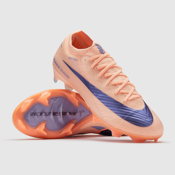 Mercurial Vapor XVI Elite FG