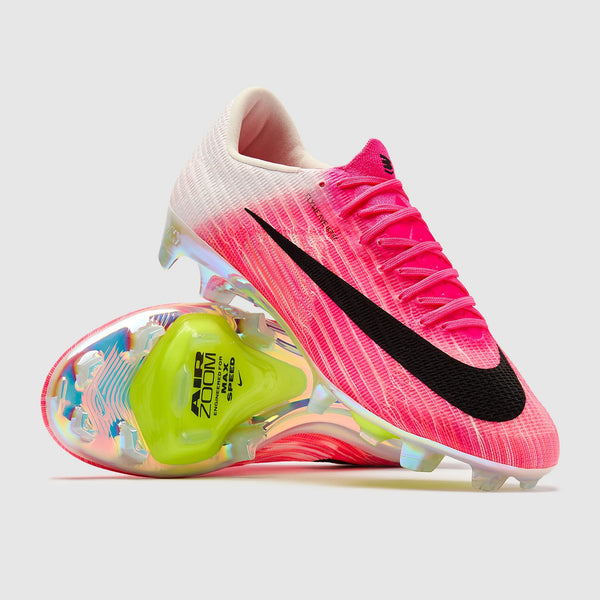 Mercurial Superfly XI Elite FG