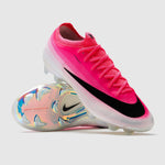 Mercurial Superfly XII Elite FG