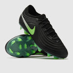 Tiempo Maestro Elite FG