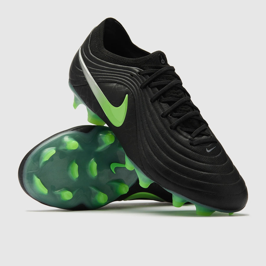 Tiempo Maestro Elite FG