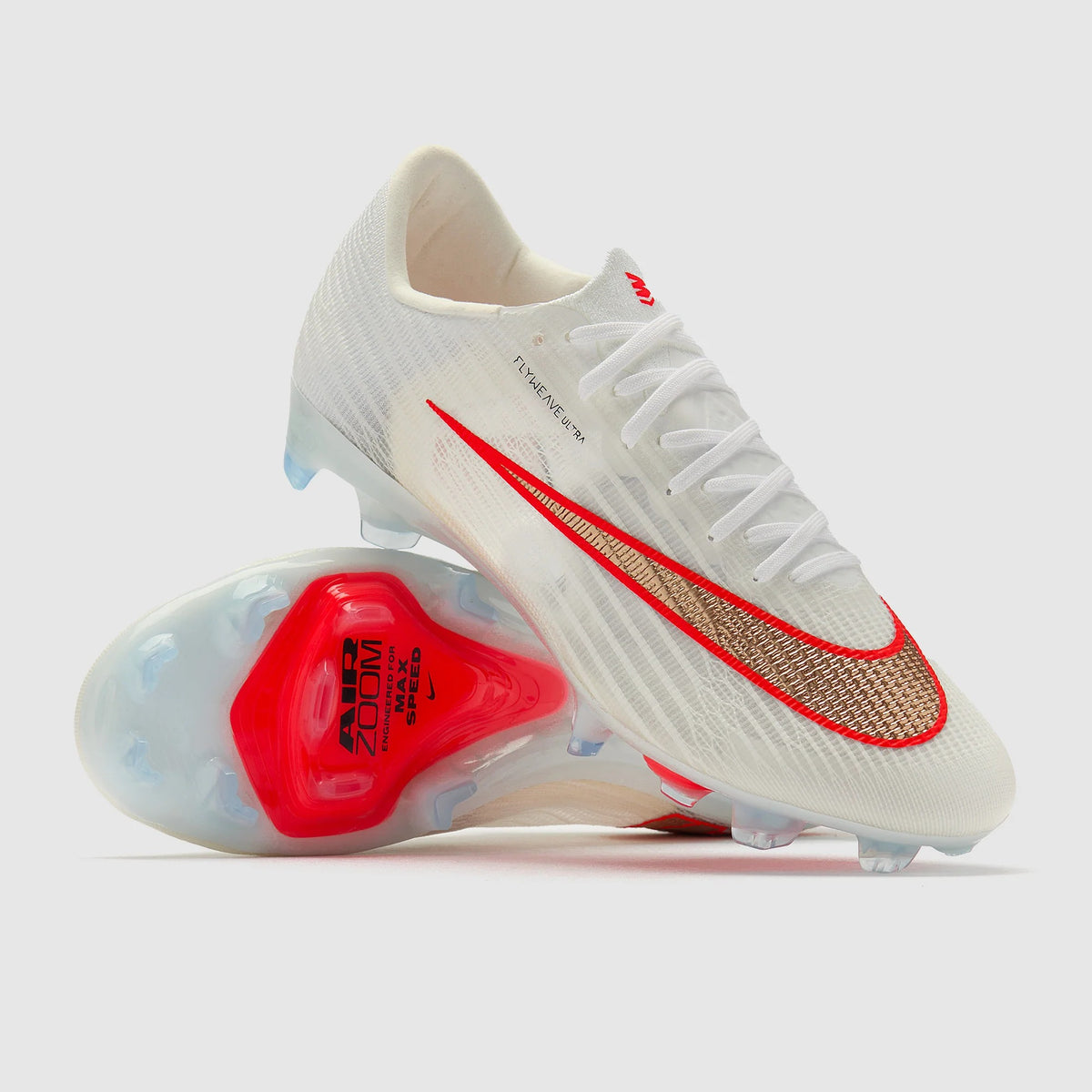 Mercurial Superfly XI Elite FG