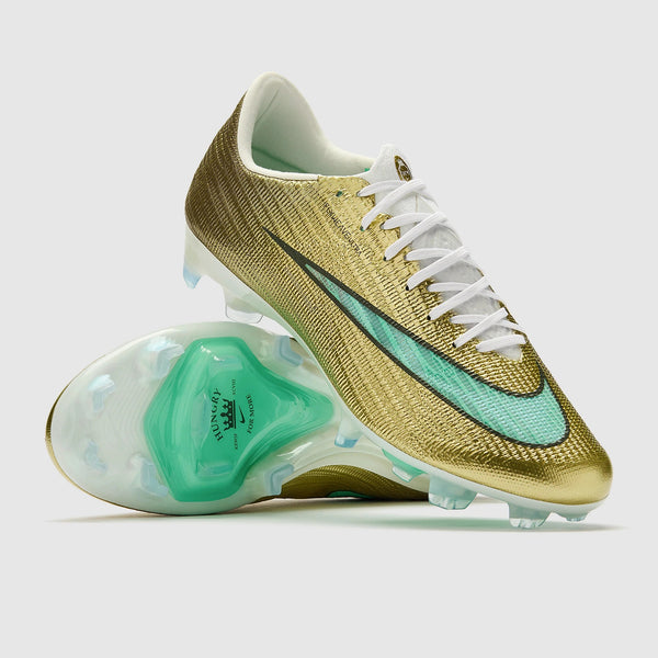 Mercurial Superfly XI Elite x Mbappe FG