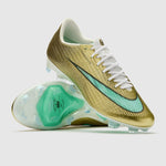 Mercurial Superfly XI Elite x Mbappe FG