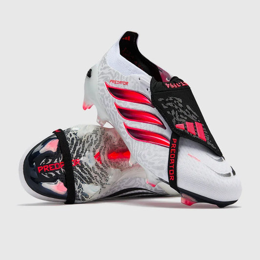 PREDATOR ELITE FG - Chaos vs Control Pack (Cópia) (Cópia)