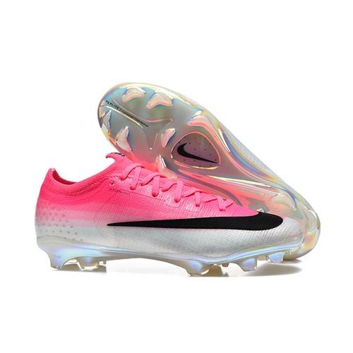 Mercurial Vapor 16 Elite FG – Edición World Cup 2026