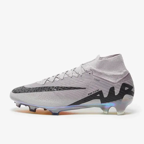 MercuriaI Superfly 9 EIite FG