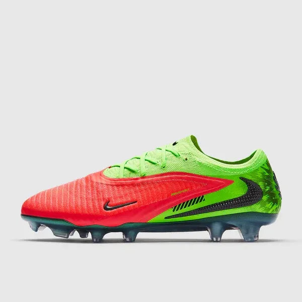 Phantom 6 x Haaland High Elite FG