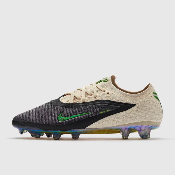 Kobe Phantom 6 Low Elite FG