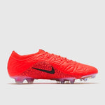 Tiempo Maestro Elite FG