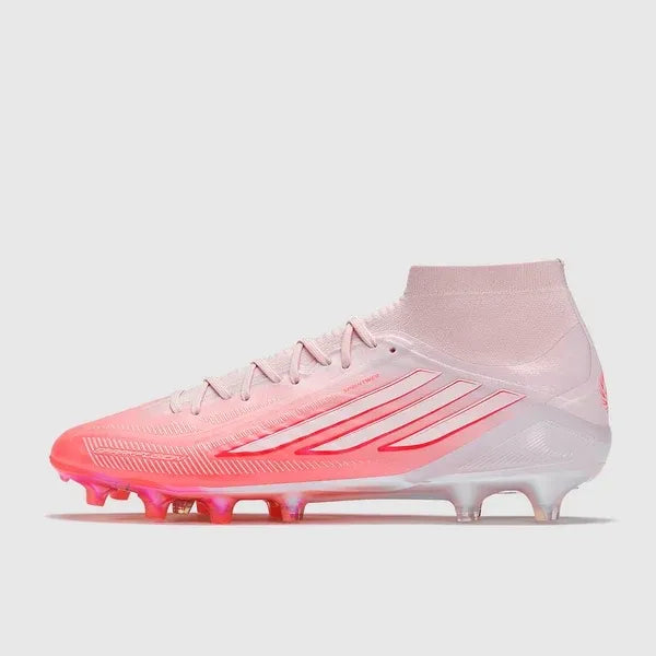 F50 Sparkfusion Elite Mid FG