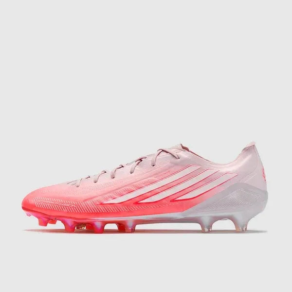 F50 Sparkfusion Elite Low FG