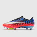Mercurial Superfly 11 Elite FG