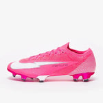 Mbappe x Mercurial Superfly 10 Elite FG