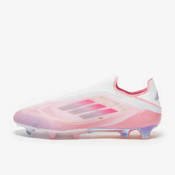 F50 Elite x Lamine Yamal (Sin Cordones) FG