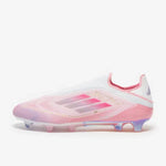 F50 Elite x Lamine Yamal (Sin Cordones) FG