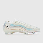 Mercurial Vapor 16 x AM95 FG