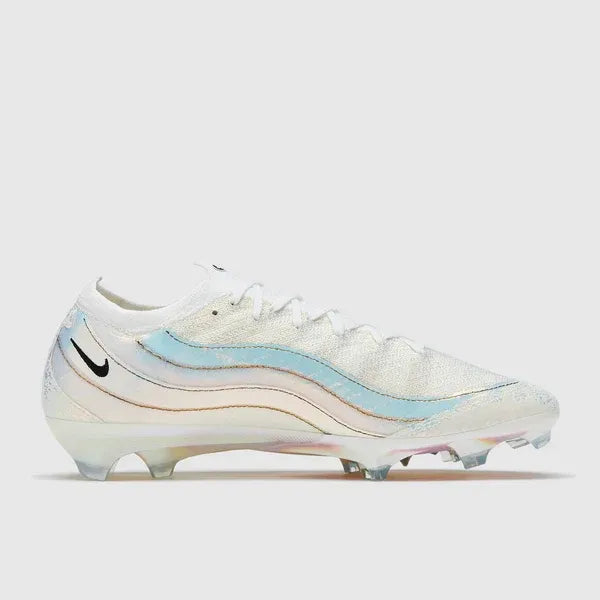 Mercurial Vapor 16 x AM95 FG