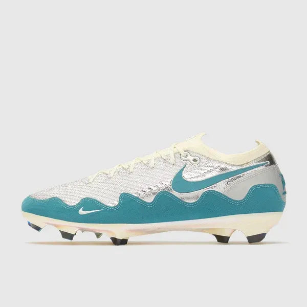 Mercurial Zoom Vapor 16 Elite x Patta FG