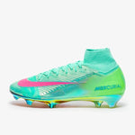 Mercurial Superfly 10 Elite FG