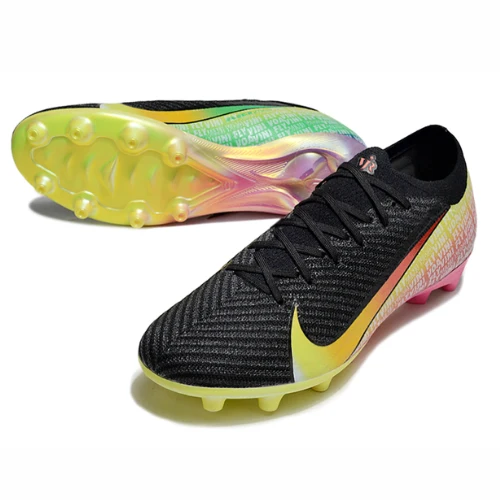 Mercurial Vapor XVI Elite x Vini Jr AG