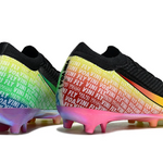 Mercurial Vapor XVI Elite x Vini Jr AG