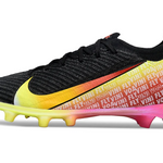 Mercurial Vapor XVI Elite x Vini Jr AG