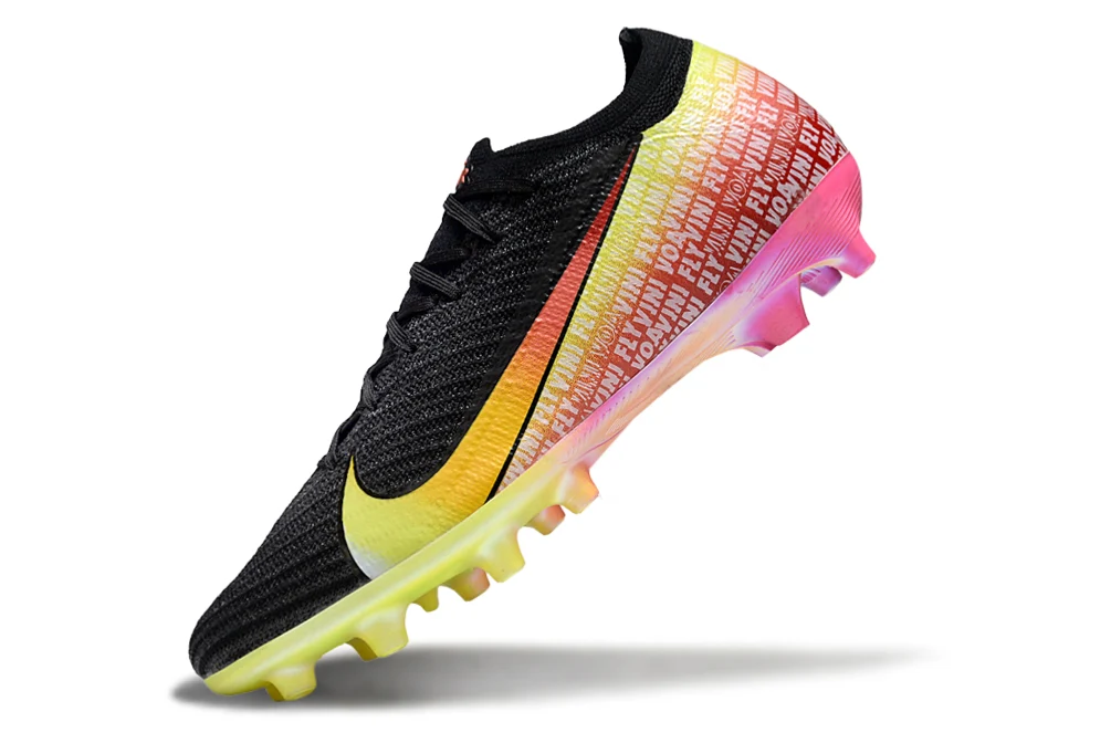 Mercurial Vapor XVI Elite x Vini Jr AG