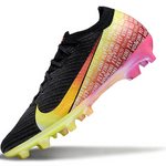 Mercurial Vapor XVI Elite x Vini Jr AG