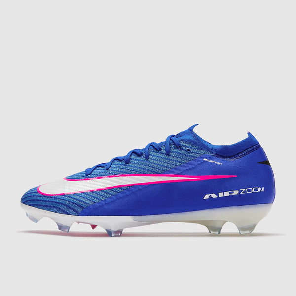 Mercurial Vapor XVI Elite FG