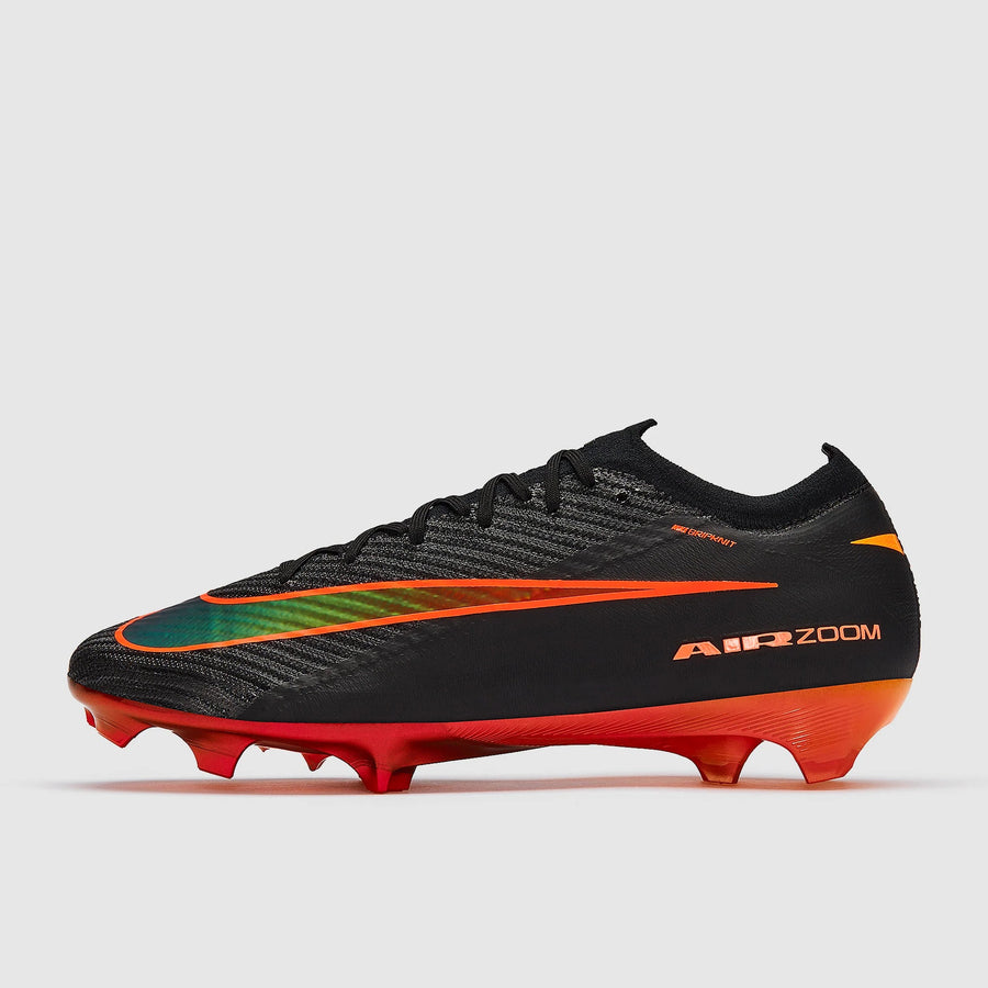 Mercurial Vapor XVI Elite FG