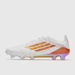 F50 Elite x Salah FG