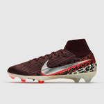 Mercurial Superfly X Elite FG