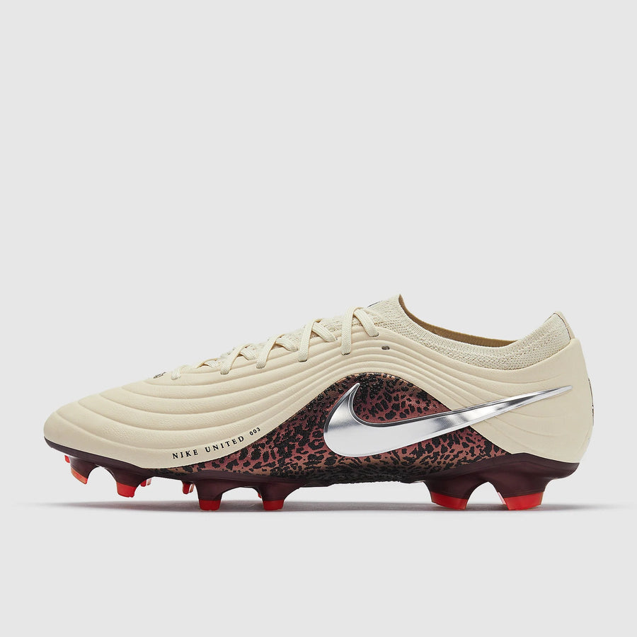 Tiempo Maestro Elite FG