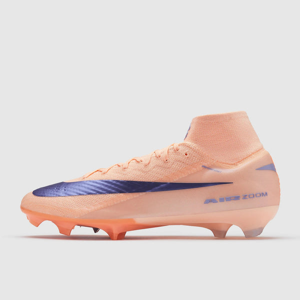 Mercurial Superfly X Elite FG