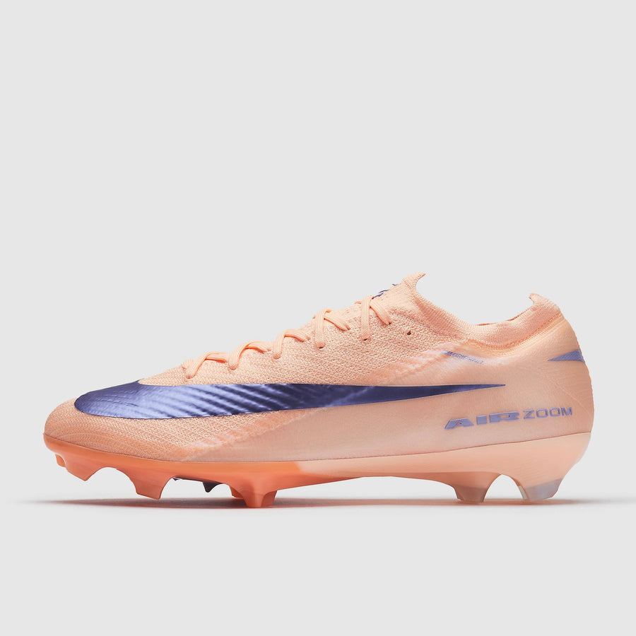 Mercurial Vapor XVI Elite FG