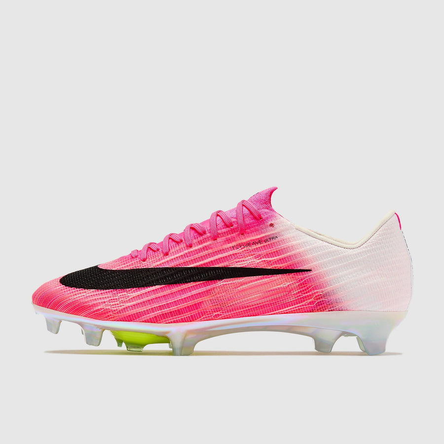 Mercurial Superfly XI Elite FG