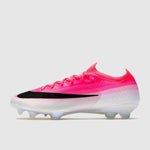 Mercurial Superfly XII Elite FG