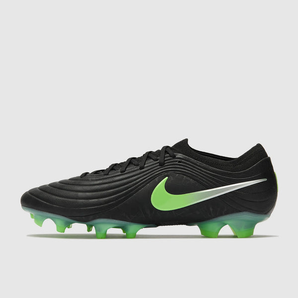 Tiempo Maestro Elite FG