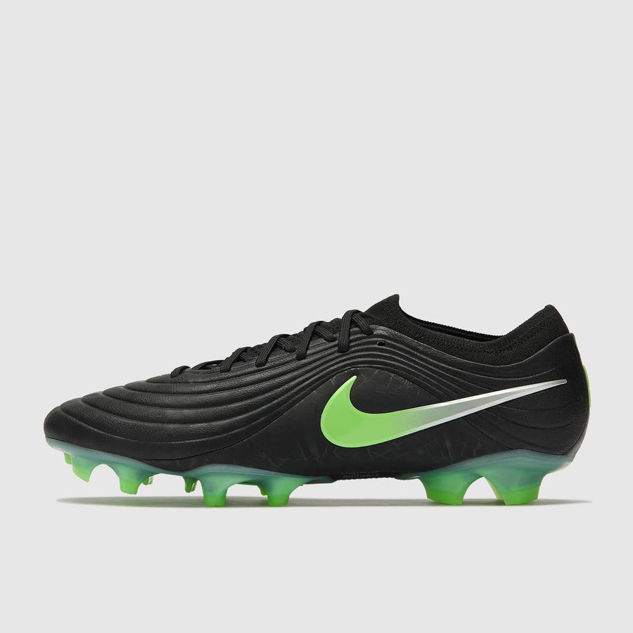Tiempo Maestro Elite FG