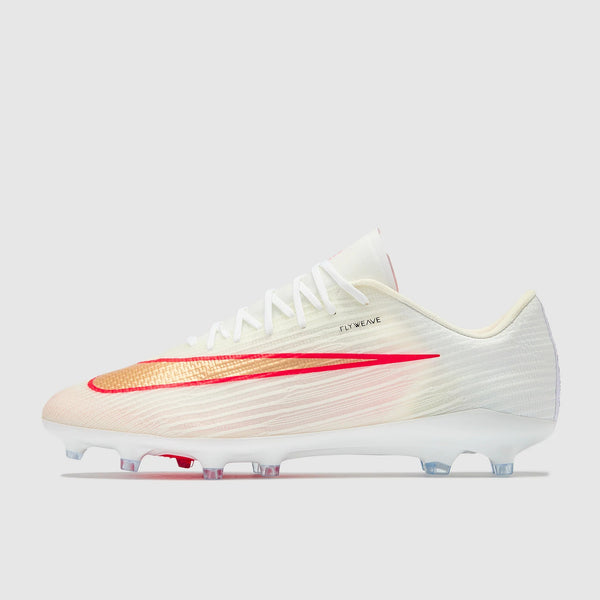 Mercurial Superfly XI AG